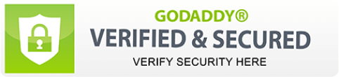 GoDaddy Secured - Webike Indonesia