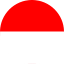 Indonesia - Webike Indonesia