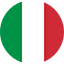 Italia - Webike Indonesia