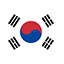 Korea - Webike Indonesia