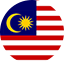 Malaysia - Webike Indonesia