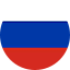 Russia - Webike Indonesia