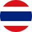 Thailand - Webike Indonesia