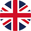 United Kingdom - Webike Indonesia