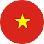 Vietnam - Webike Indonesia