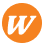 icon-webike.png