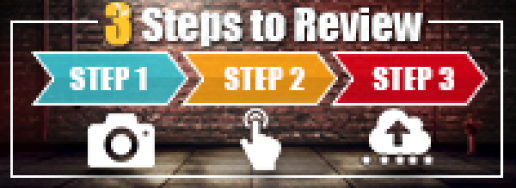 steps-review.png