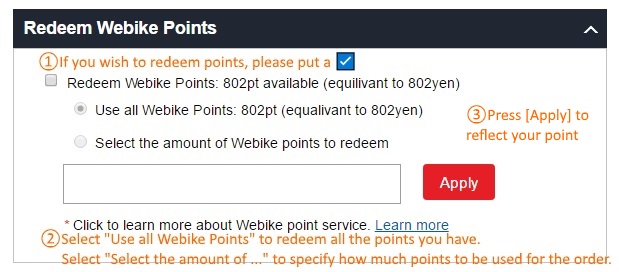 Redeem-Webike-Points2.jpg