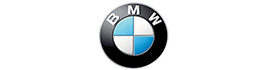 BMW - Webike Indonesia