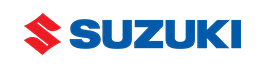 SUZUKI - Webike Indonesia