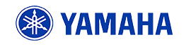 YAMAHA - Webike Indonesia