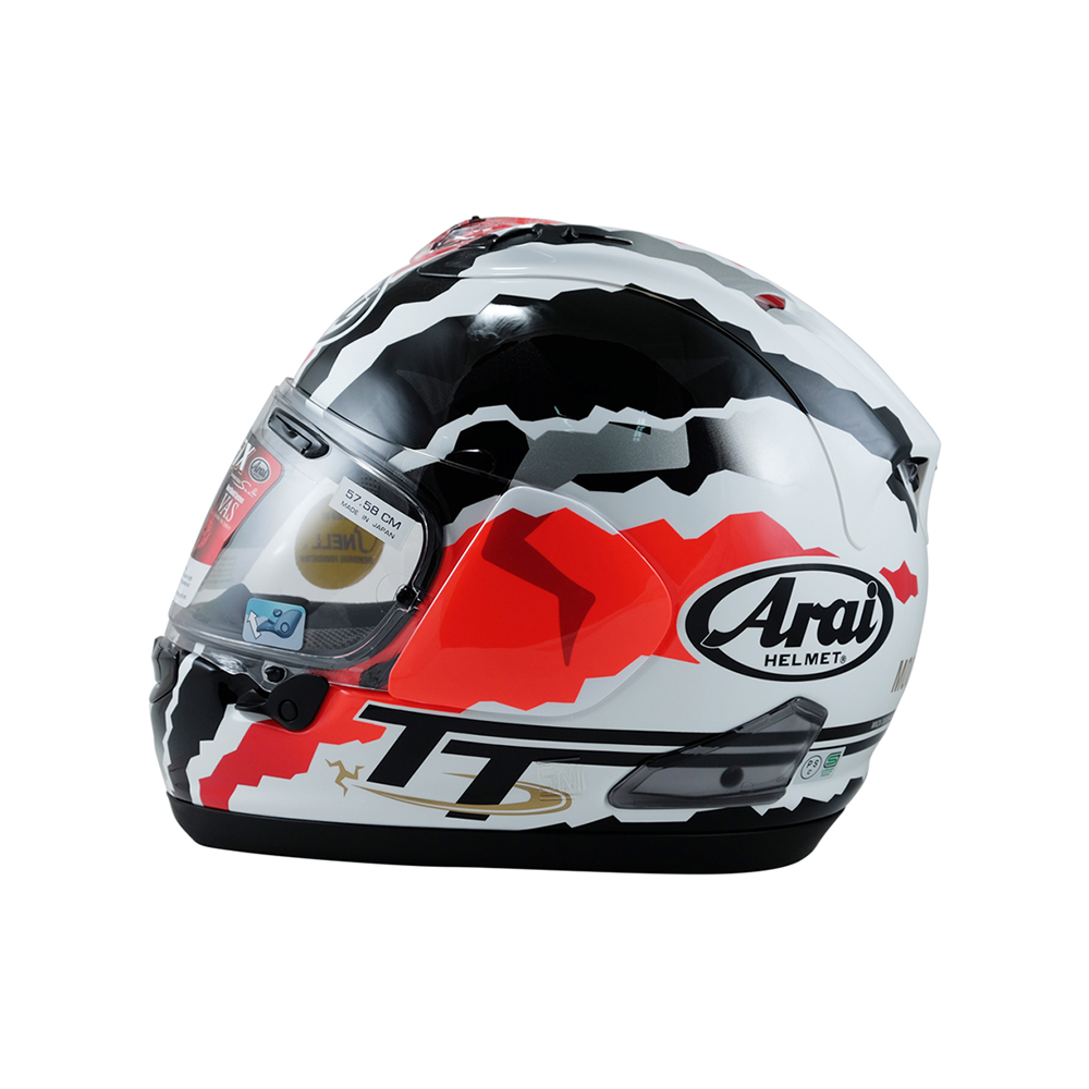 iron man helmet cartoon small Iron-Man MK50 Electronic Cosplay Helmet, Voice，Touch Control with LED Eyes YETI Skala 40L: Men's Color:Matte Burnt Orange Animal