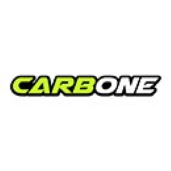 CARBONE - Webike Indonesia