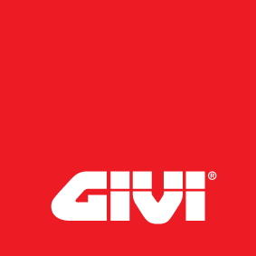 Givi Indonesia - Webike Indonesia