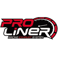 proliner-logo.jpg