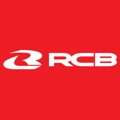 RCB - Webike Indonesia