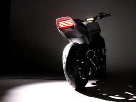 Mampir ke Booth Honda di Web Motorcycle Show dan Lihat Motor Terbarunya - Webike Indonesia