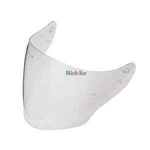 Pinlock Helm